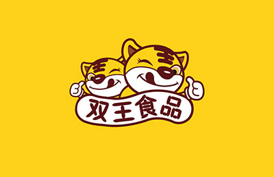 食品企業(yè)品牌設(shè)計(jì)
