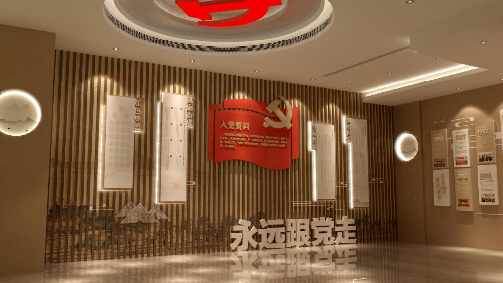 {dede:field.title/} {dede:field.seotitle /}